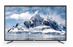 �������� MAG CRD75-UHD7 4K �75 ������