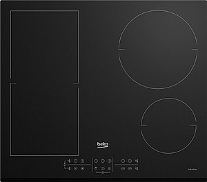 ������ ��������� ��� ���� BEKO HII-64202FMT