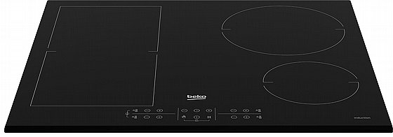 ������ ��������� ��� ���� BEKO HII-64202FMT