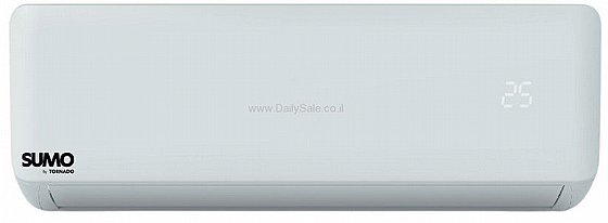 ���� ���� �������� ���� ��� SUMO-INV-16 X EU