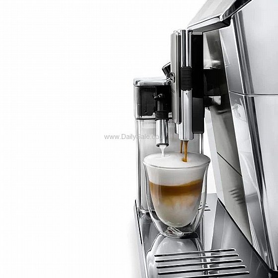 ����� ��� �������� ������ ��� ECAM650.55.MS