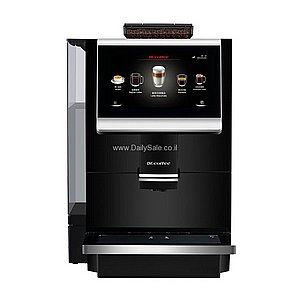 ����� ��� �������� �"� ���� ��� C12 ����