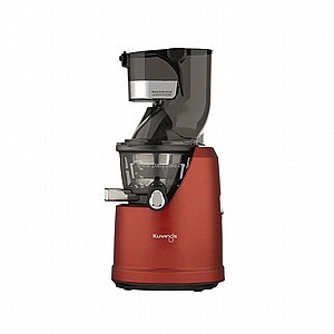 מסחטת מיצים קשים 240 וואט קובינגס דגם 1722CB2 אדום מסחטת מיצים קשים 240 וואט קובינגס דגם 1722CB2 אדום