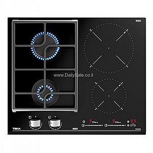 ������ �� ����� ��������� 60 �"� ��� ��� JZC64322