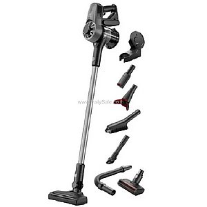 ���� ��� ������ ���������� ��� ELECTROLUX EP31CB21GP