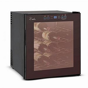 ���� ��� 16 ������� ��"� ��� BCW48A