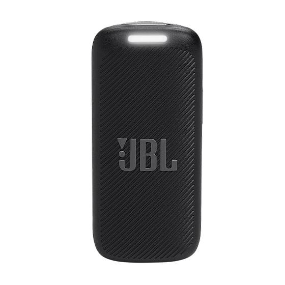 �������� JBL QUANTUM STREAM WIRELESS LIGHTNING ����