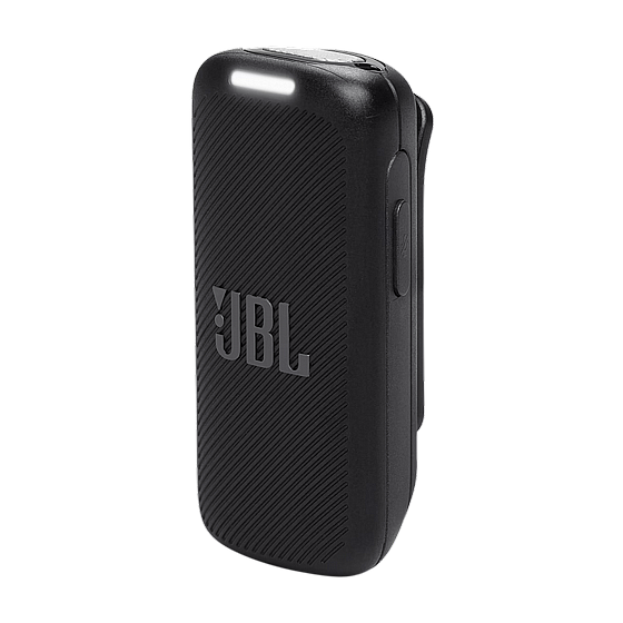 �������� JBL QUANTUM STREAM WIRELESS LIGHTNING ����