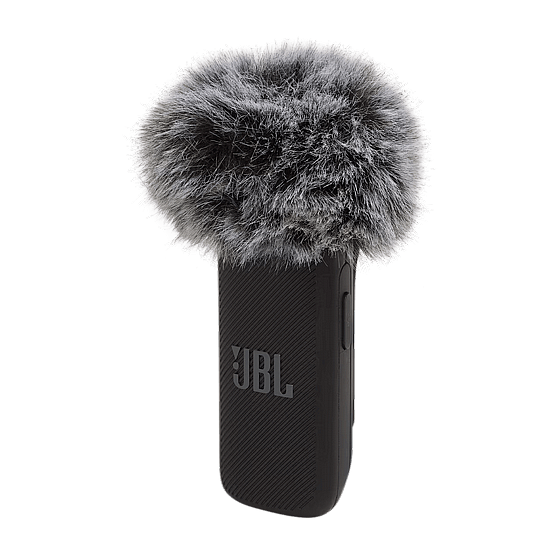 �������� JBL QUANTUM STREAM WIRELESS LIGHTNING ����
