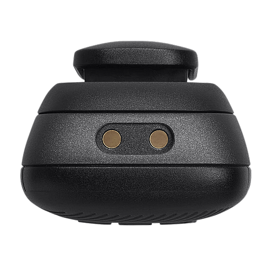 �������� JBL QUANTUM STREAM WIRELESS LIGHTNING ����