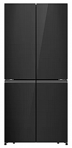 ���� 4 ����� ������ ��� RQ58BG ������ �����