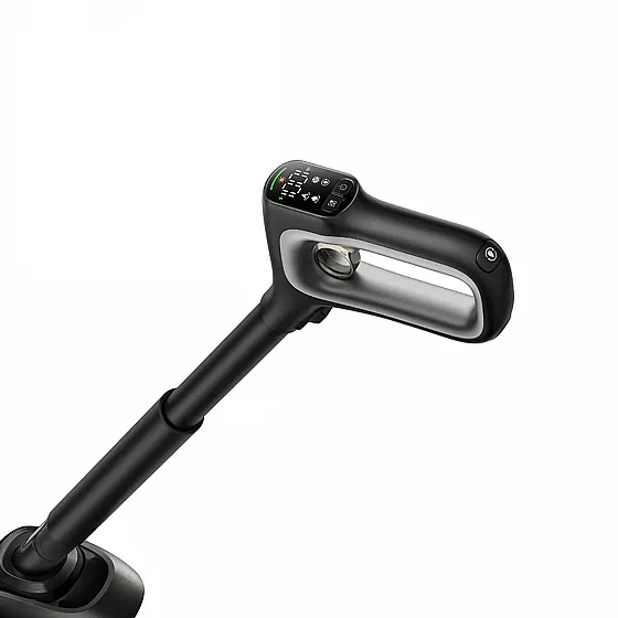 ���� ��� ������ ���� ���� ��� MOVA M50 ULTRA COMPLETE