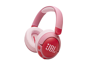 ������� �������� OVER EAR �'����� ��� JBL JR 470NC ���� ������