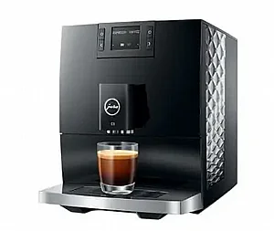 ����� ��� �������� ���� ��� JURA C3 ����