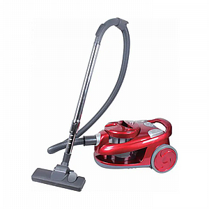 ���� ��� ���� ���� ������ ��� Hyundai HAV3060 ���� ��� ���� ���� ������ ��� Hyundai HAV3060