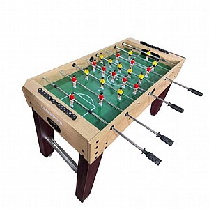 ����� ������ ����� ����� ��� LIVERPOOL