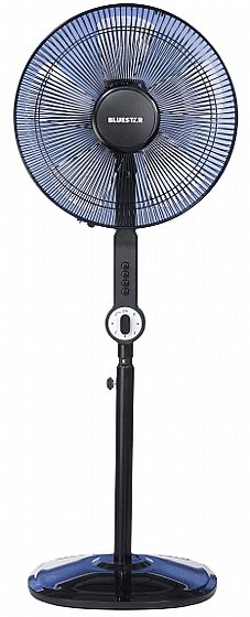 ������ ���� "16 ������� ��� FS4026T3 ���� +�����