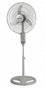 ������ ���� "18 ������� ��� FS4525