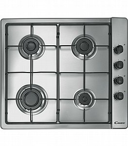 ������ �� ���� ��� CLG64SPX ���' ������ �� ���� ��� CLG64SPX ���'