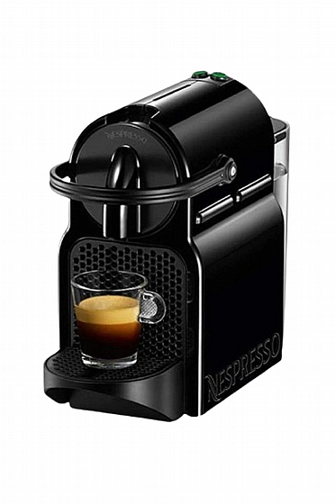 ����� ��� ������ ��� Nespresso INISSIA EN80B ����