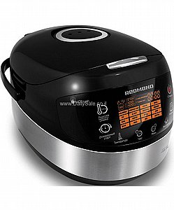 ����� ���� 5 ���� ������ ��� RMC M90 (�����)