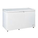 ����� ���� ������ ��� 400 DPA402 ����