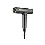 ����� ���� ������ ��� ESE8000