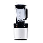 ����� ���� ��� DAV900 ���