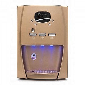 ���� ��� ��� ��� ������� ���� ������