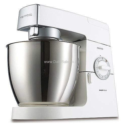 ����� ����� ��� KM-636