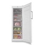 מקפיא מאסימו דגם 7 MS7300NFW מגירות לבן מקפיא מאסימו דגם 7 MS7300NFW מגירות לבן