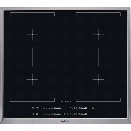 ������ ��������� ��� ��� HK654400XB ����