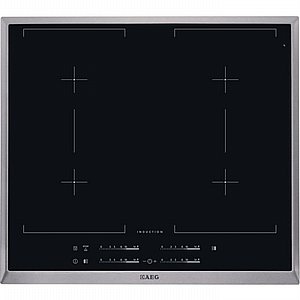 ������ ��������� ��� ��� HK654400XB ���� ������ ��������� ��� ��� HK654400XB ����