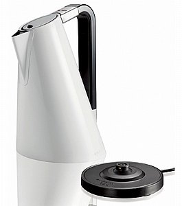 ������ ������ SVERA 14-SVERAC1 ��� (EASY)