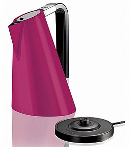 קומקום בוגאטי SVERA 14-SVERACL לילך (EASY) קומקום בוגאטי SVERA 14-SVERACL לילך (EASY)