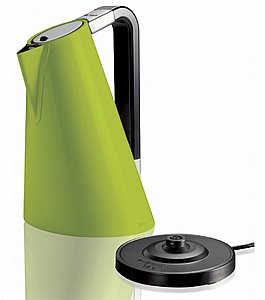 קומקום בוגאטי SVERA 14-SVERACM ירוק (EASY) קומקום בוגאטי SVERA 14-SVERACM ירוק (EASY)