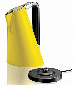 ������ ������ SVERA 14-SVERAC6 ���� (EASY)