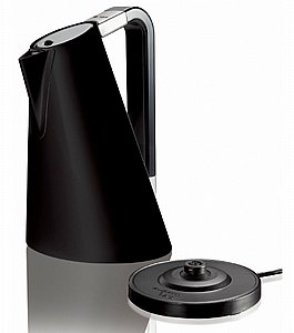 ������ ������ SVERA 14-SVERAN ���� (EASY)