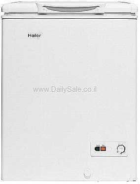 ����� ���� 4 ���� DF ����� ��� HUF105A ���