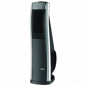 מאוורר מגדל בלוסטאר דגם C32150 3DXL כסוף +שלט מאוורר מגדל בלוסטאר דגם C32150 3DXL כסוף +שלט