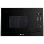 ������� ���� ������� ��� BM251S7XG