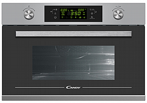 ������� ���� ���� ��� 45 MIC440VNTX �"� �������