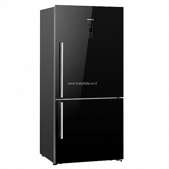 ���� ����� ����� ������ ��� RD60WC4SYBGK ������ �. �����