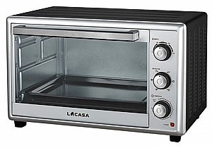 ����� ���� ����� 45 ���� KR-103-46C ����