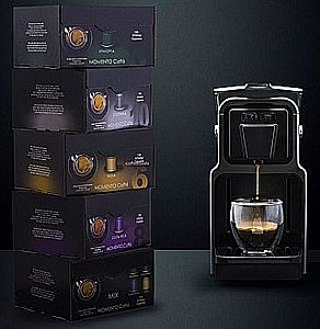 ����� ������ ��� ���� ������� + 500 �������