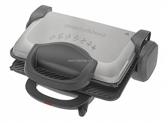 ����� ����� 4 ������ ����� ������ ��� 44783