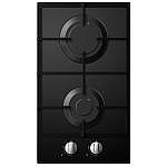 ������ �� ������ ���� ��� G20-B ���� ������ �� ������ ���� ��� G20-B ����