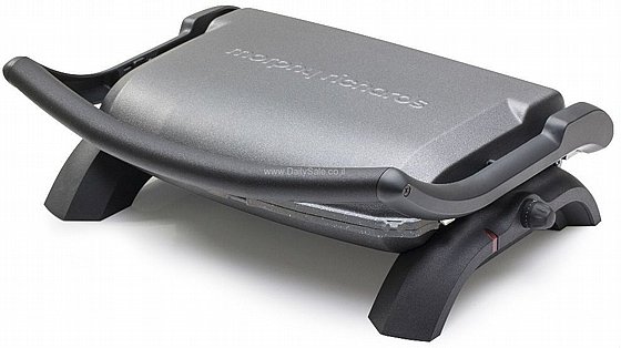 ����� ����� 6 ������ ����� ������ ��� 44784