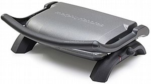 טוסטר לחיצה 6 פרוסות מורפי ריצ'רדס דגם 44784 טוסטר לחיצה 6 פרוסות מורפי ריצ'רדס דגם 44784