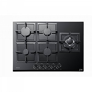 ������ �� ������ ����� LCT70GBSB ���� ���� ��